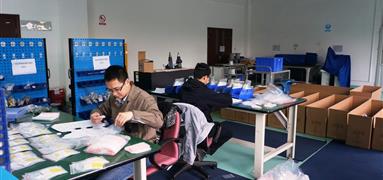 外贸知识！国际物流集装箱运输有哪些缺点？